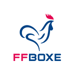 Fédération Française de Boxe