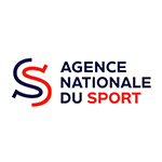 Agence Nationale du Sport