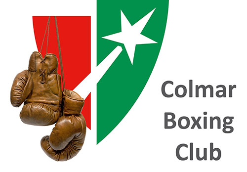 Colmar Boxing Club